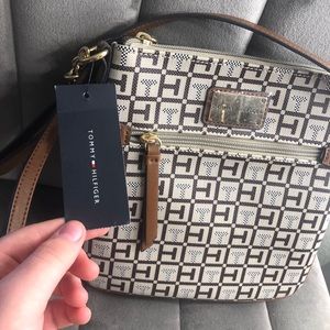 Brand NEW!! Great condition